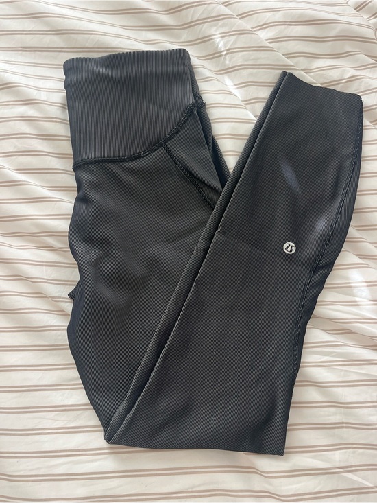 lululemon athletica Pants - Lululemon Leggings